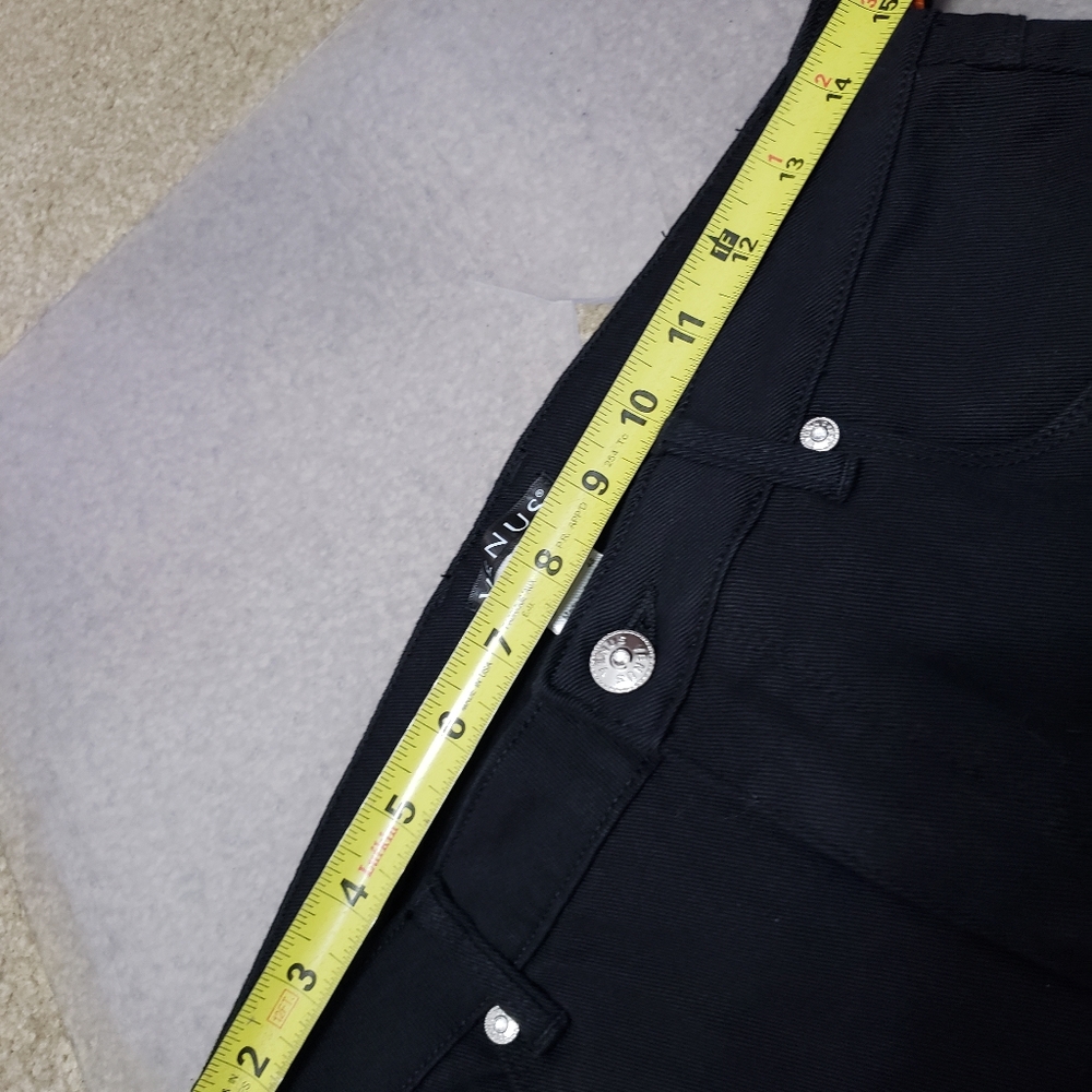 Pants - Picture 6 of 6